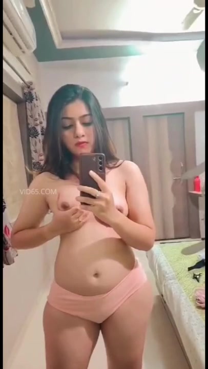 Very Hot Girl Fucking Collection