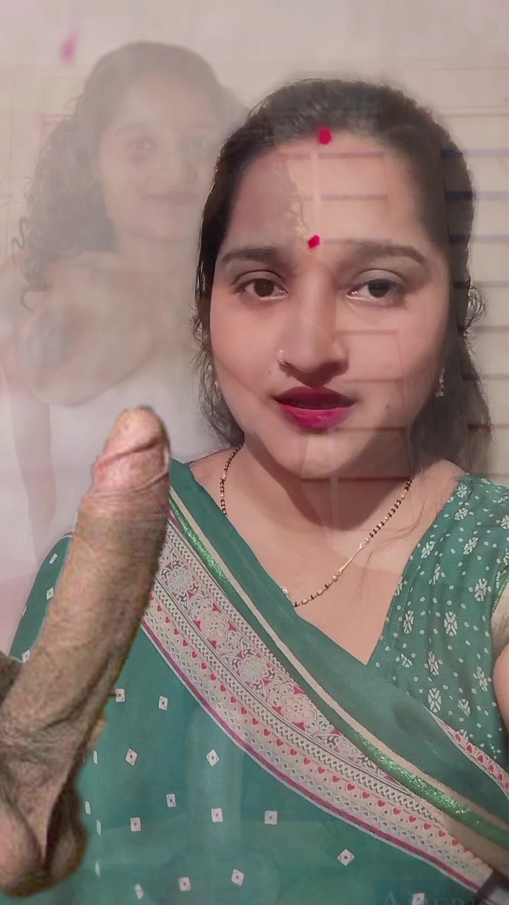 Rekhavala