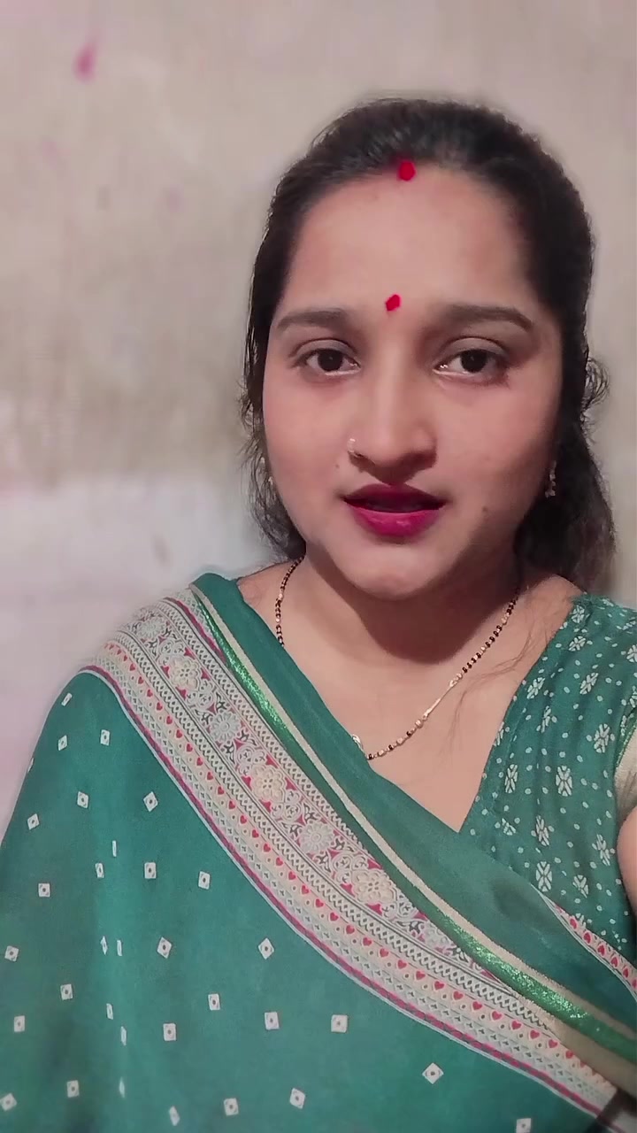 Rekhavala