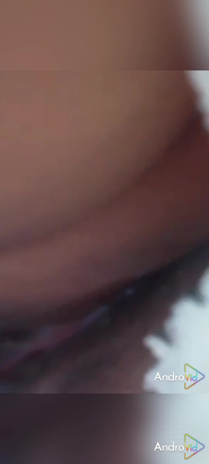 Bangladeshi girl pussy fingering
