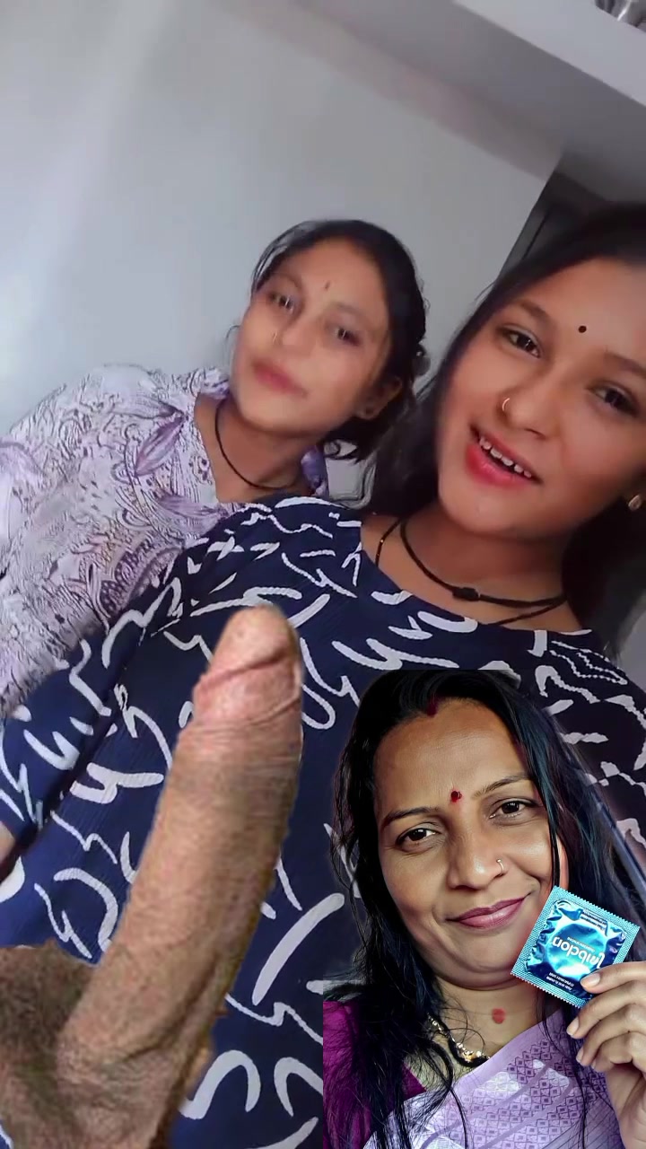 Rekhavala