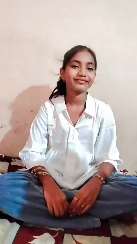 Rekhavala