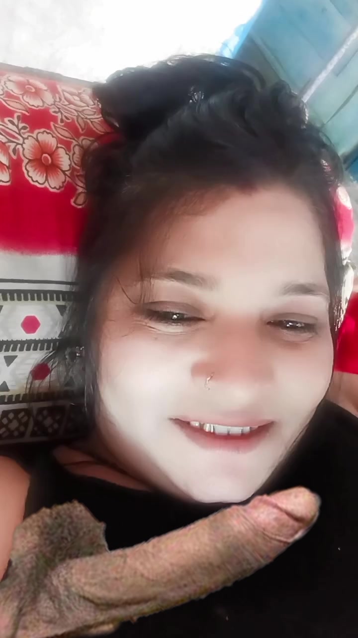 Rekhavala