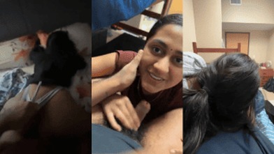 College Dorm Table Bj Doggy