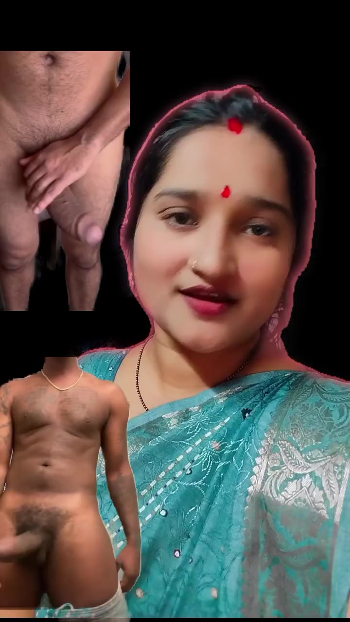 Rekhavala