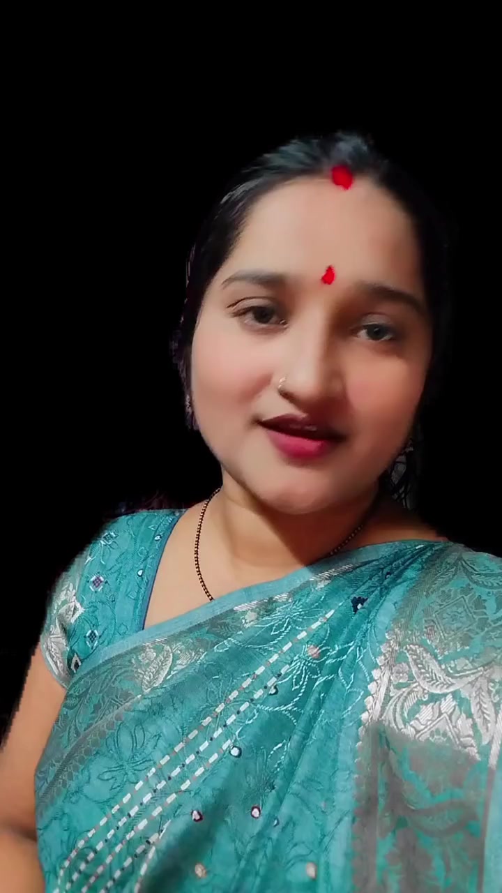 Rekhavala