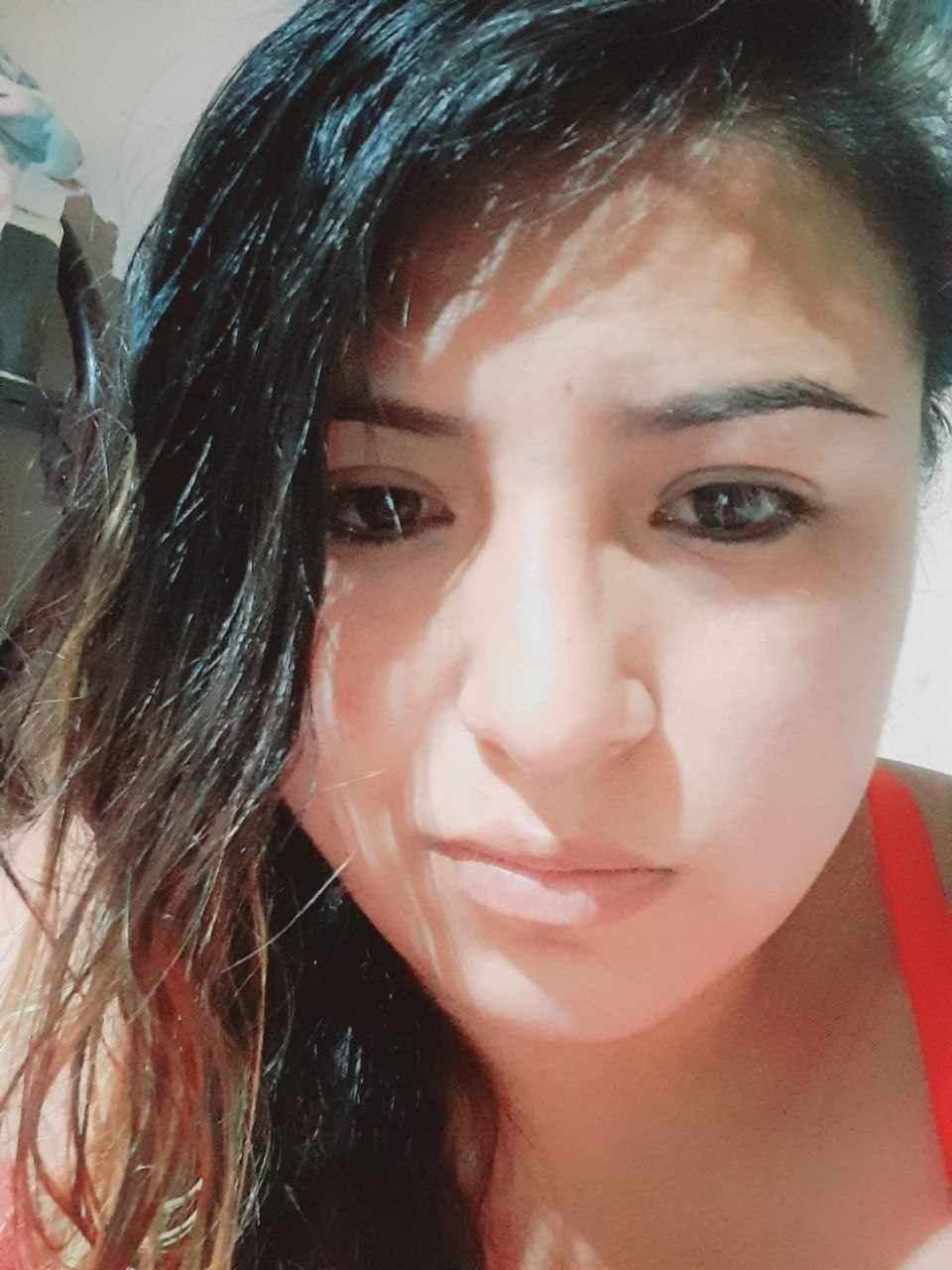 Tania rubí gonzález hernandez maldita zorra