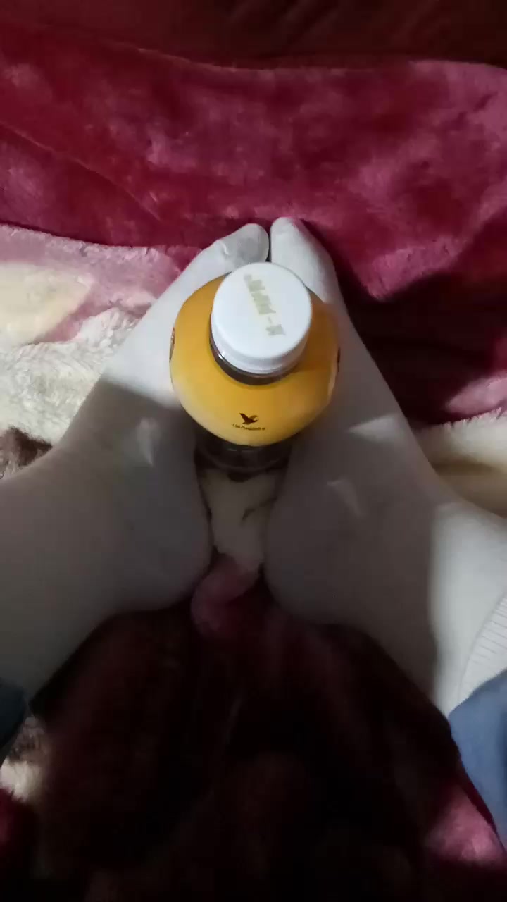feetjob