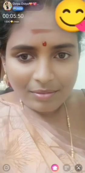 Gouthami reddy manthena Hot sexy in saree looking traditional removing saree hot blouse showing milky boobs out full nude in bedroom video xxx viral ???