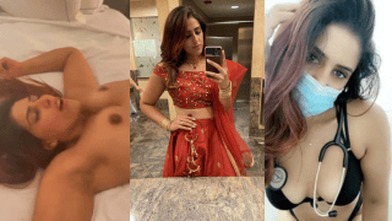Nri Doctor Onlyfans White Black