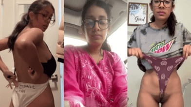 Pakistani Nri Ass Offer Loyal