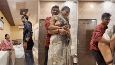 Rajasthani Milf Live Strip Young