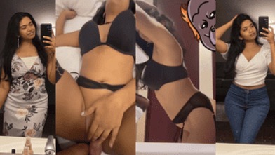 Tamil Slut Part3 Foxtail Holes