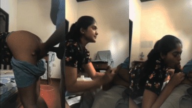 Topper Teacher Chair Ass