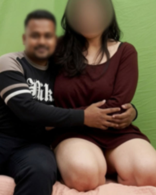 Boobs Sucking Oyo Room Indian Porn