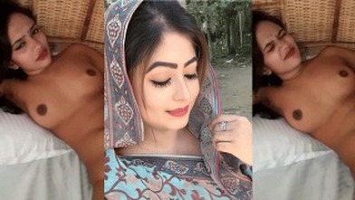 Bade Ghar Ki Ladki xxx