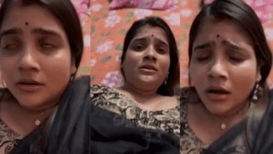 Bengali Boudi Charam Sukh