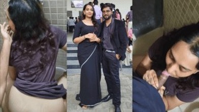 Cheating Wife Reunion Ex