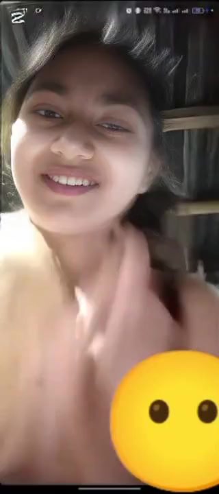 Rekhavala