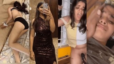 Delicate Desi Bdsm Slave