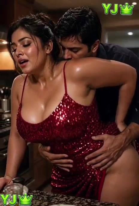 Sonidevirandi today