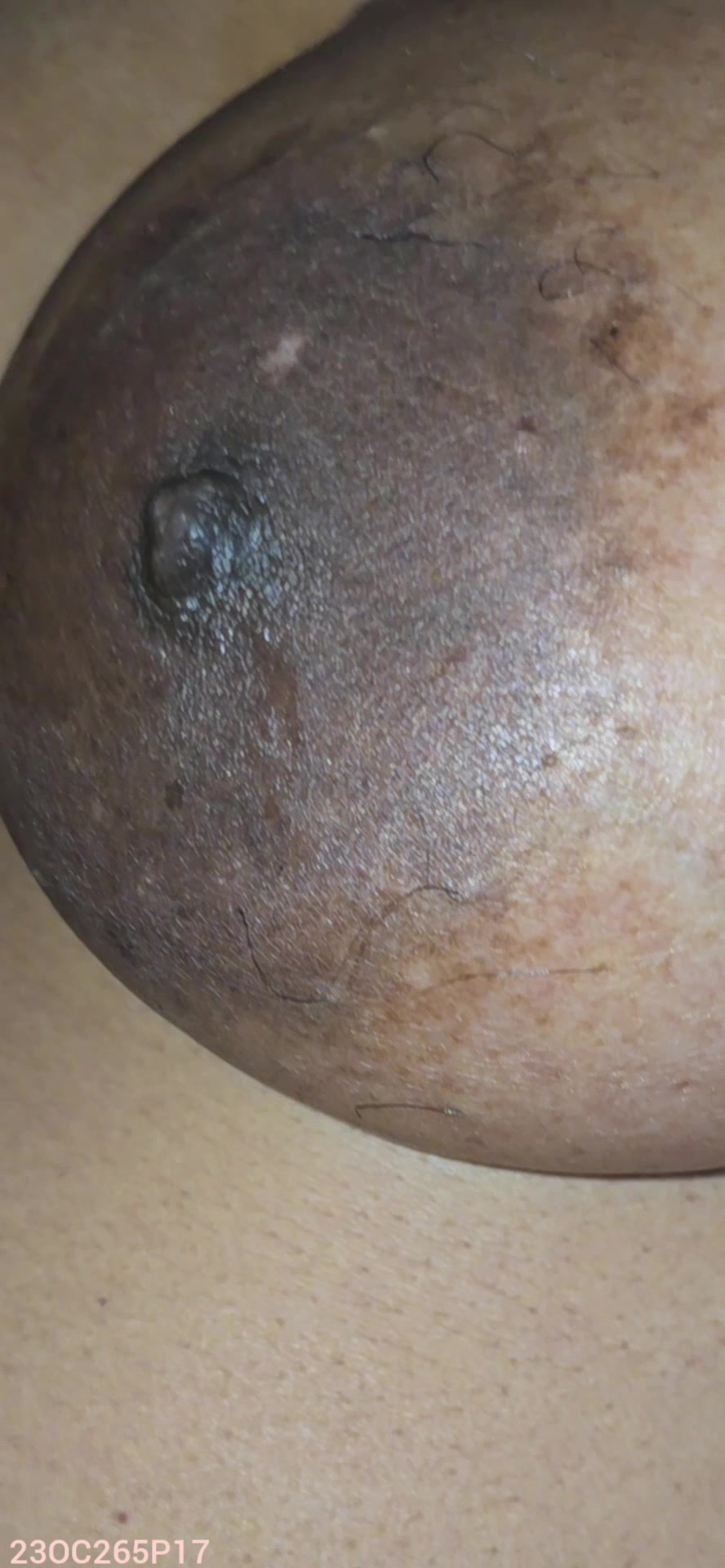 Tamil wife hubby boobs sucking