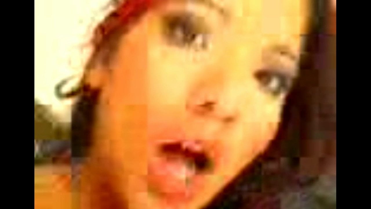 my fav style of masturbate