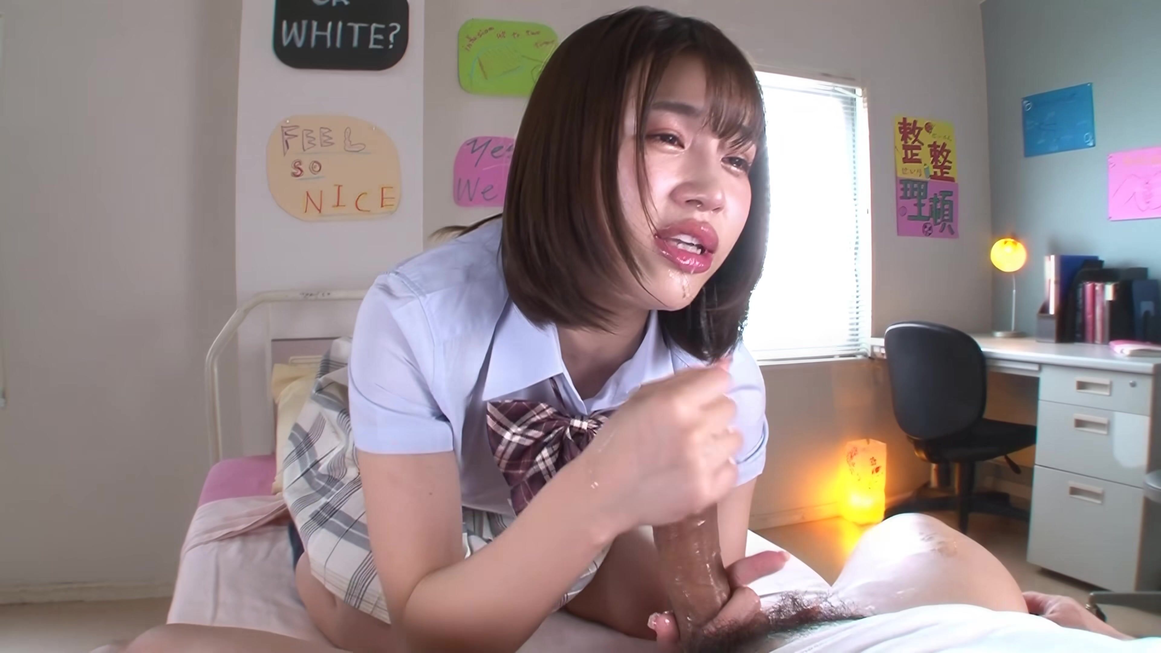 4K 60Fps Unl Yui Yuki - (1) Shoot at any time! Female manager of the swimming club, young deepthroat cumshot, chasing blowjob [SxTxAxxRx Sxx2x2x4] - MAHIRO TADAI