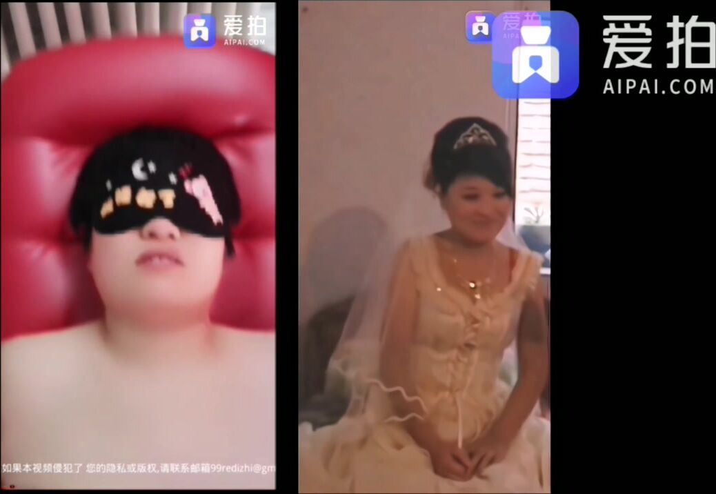 捆绑调教内射淫荡熟妇淫妻Bondage, training, internal ejaculation, lewd mature woman, lewd wife