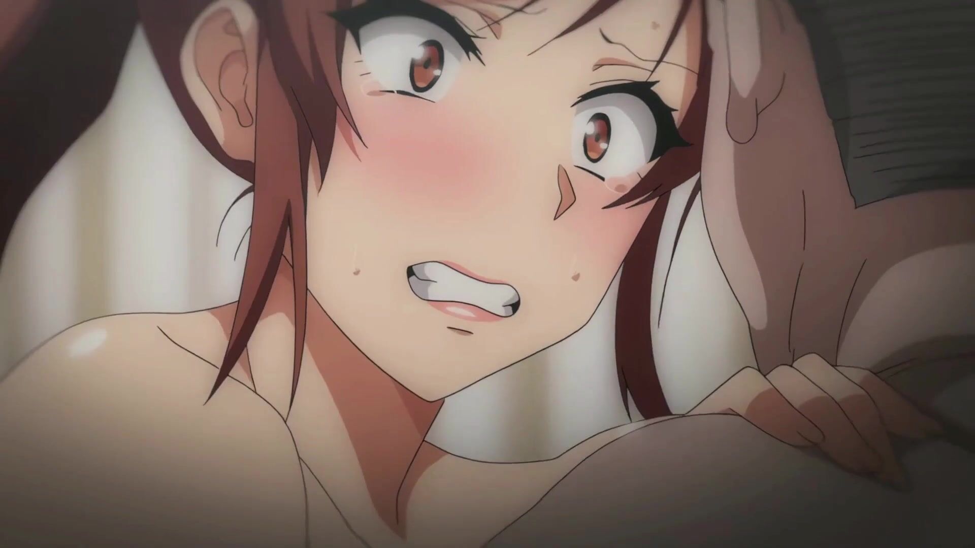 Himawari Wa Yoru Ni Saku [Full Episode] [60fps] Sub Eng
