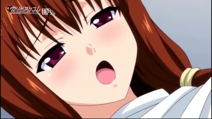 Hontou Ni Atta 2 Vietsub