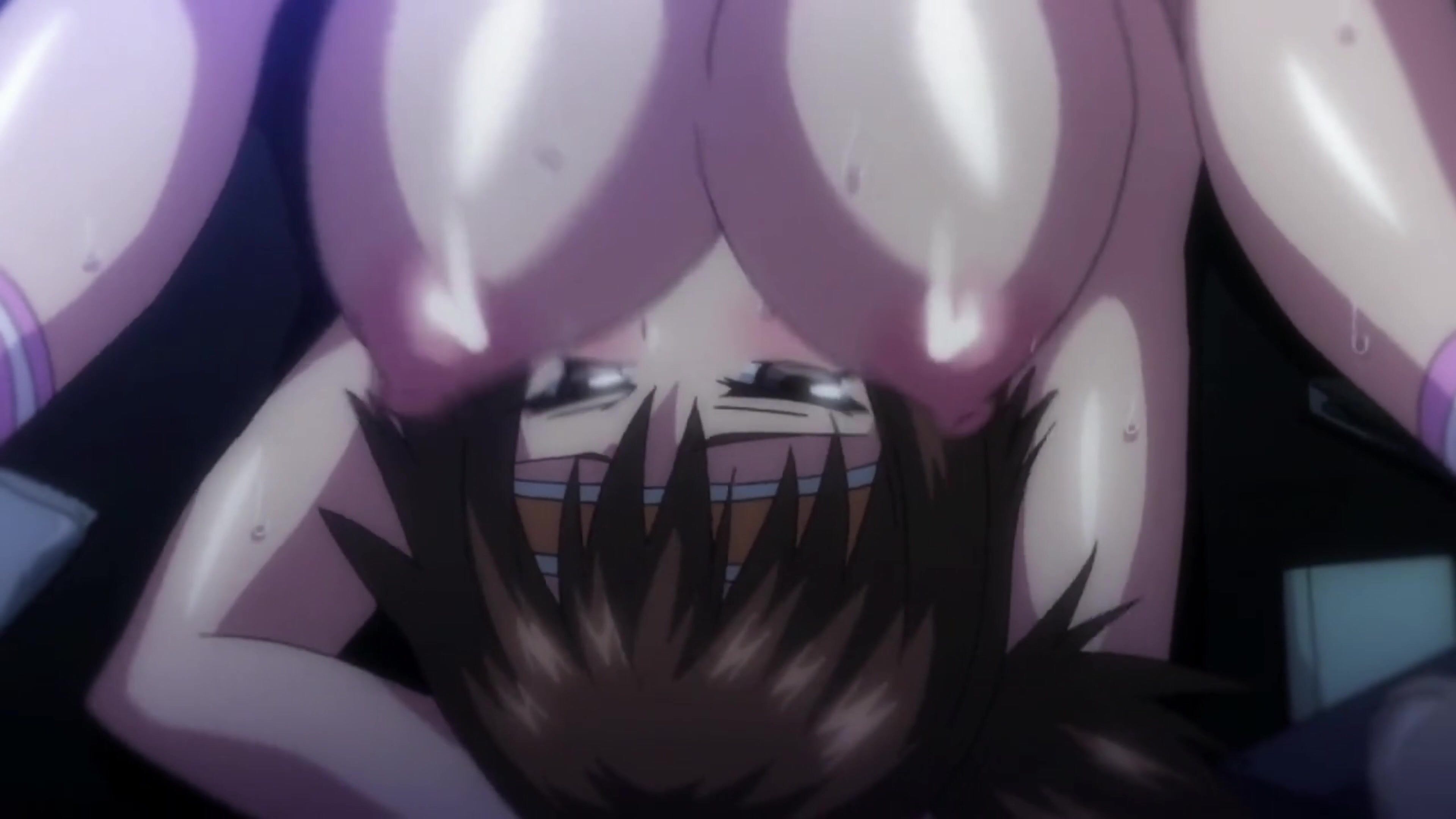 Joshi Luck! - 01