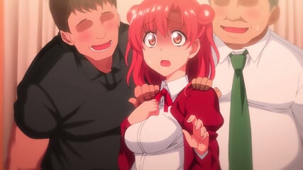 Yumemiru Otome - 01 2160p 48fps