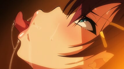 Akane Wa Tsumare Somerareru - 01 2160p 48fps