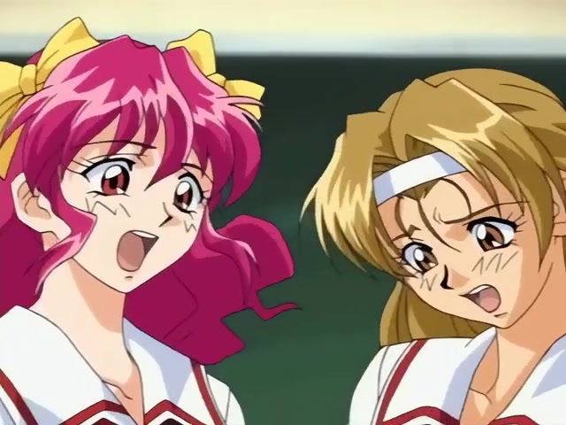 Isaku Respect Episode 2