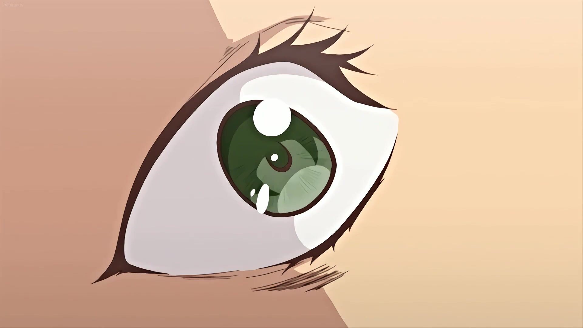 Tooi Kimi Ni Boku Wa Todokanai Ep1