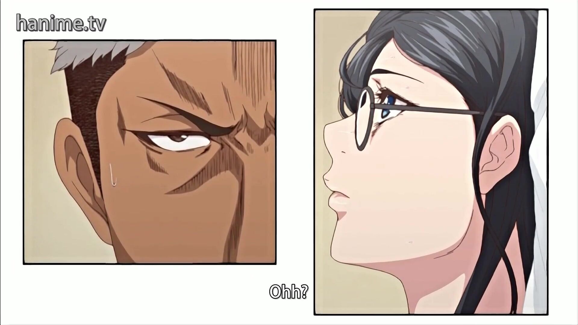 Tooi Kimi Ni Boku Wa Todokanai Ep2