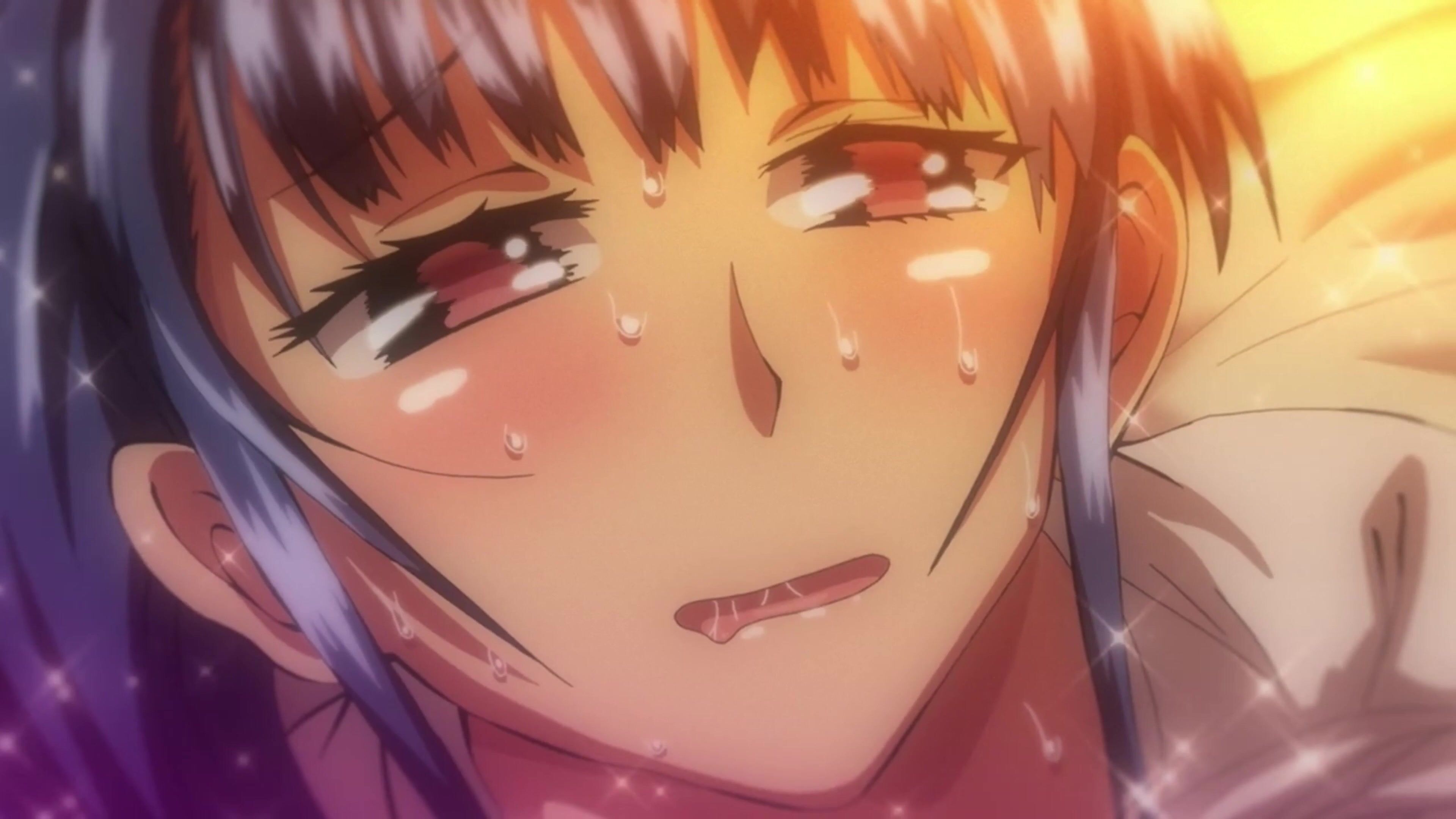Joshi Luck! - 03