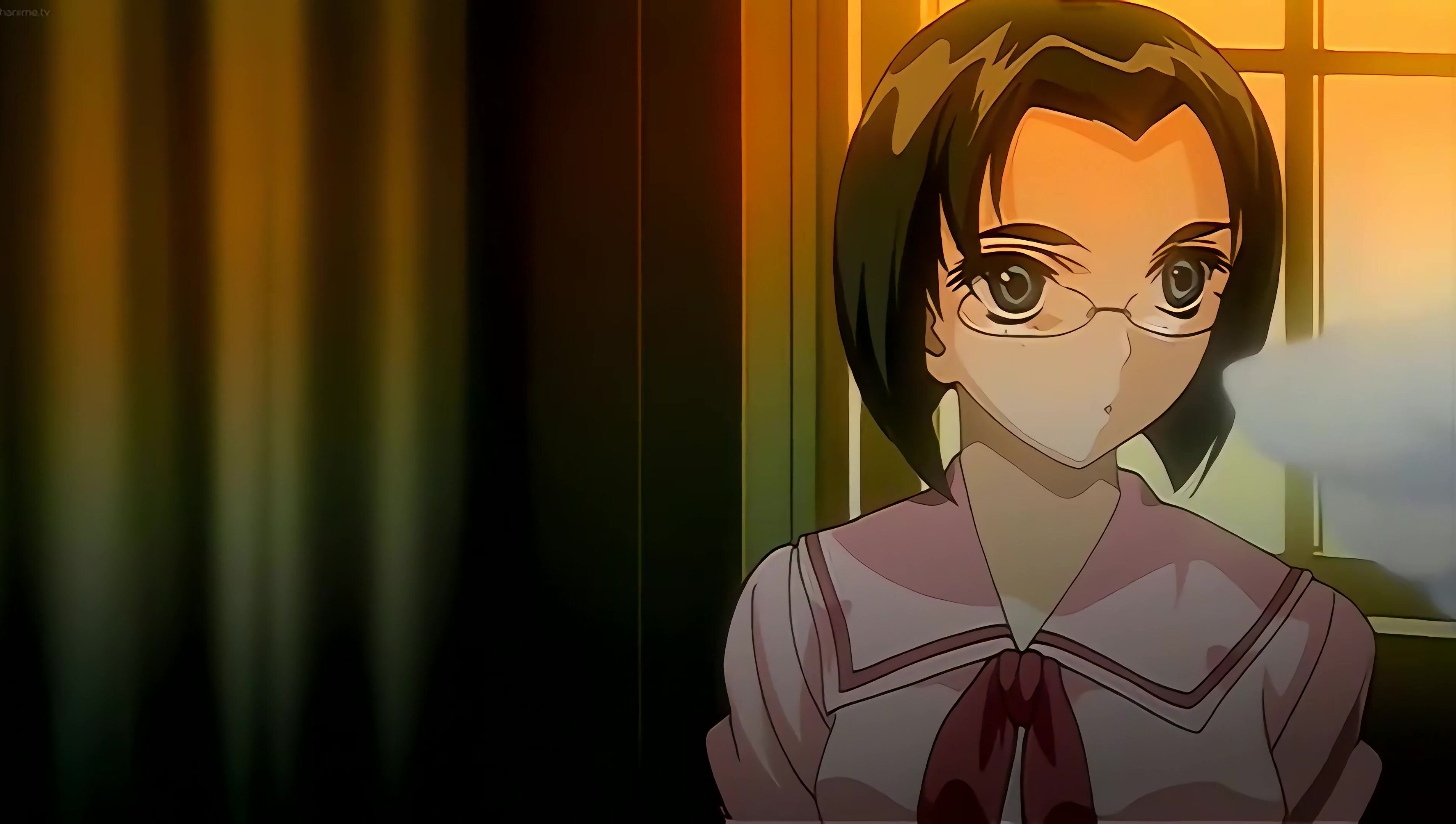Night Shift Nurses 2 - Kazama Mana
