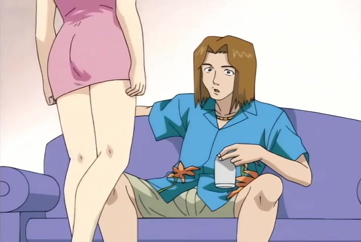 Pure Mail Episode 2