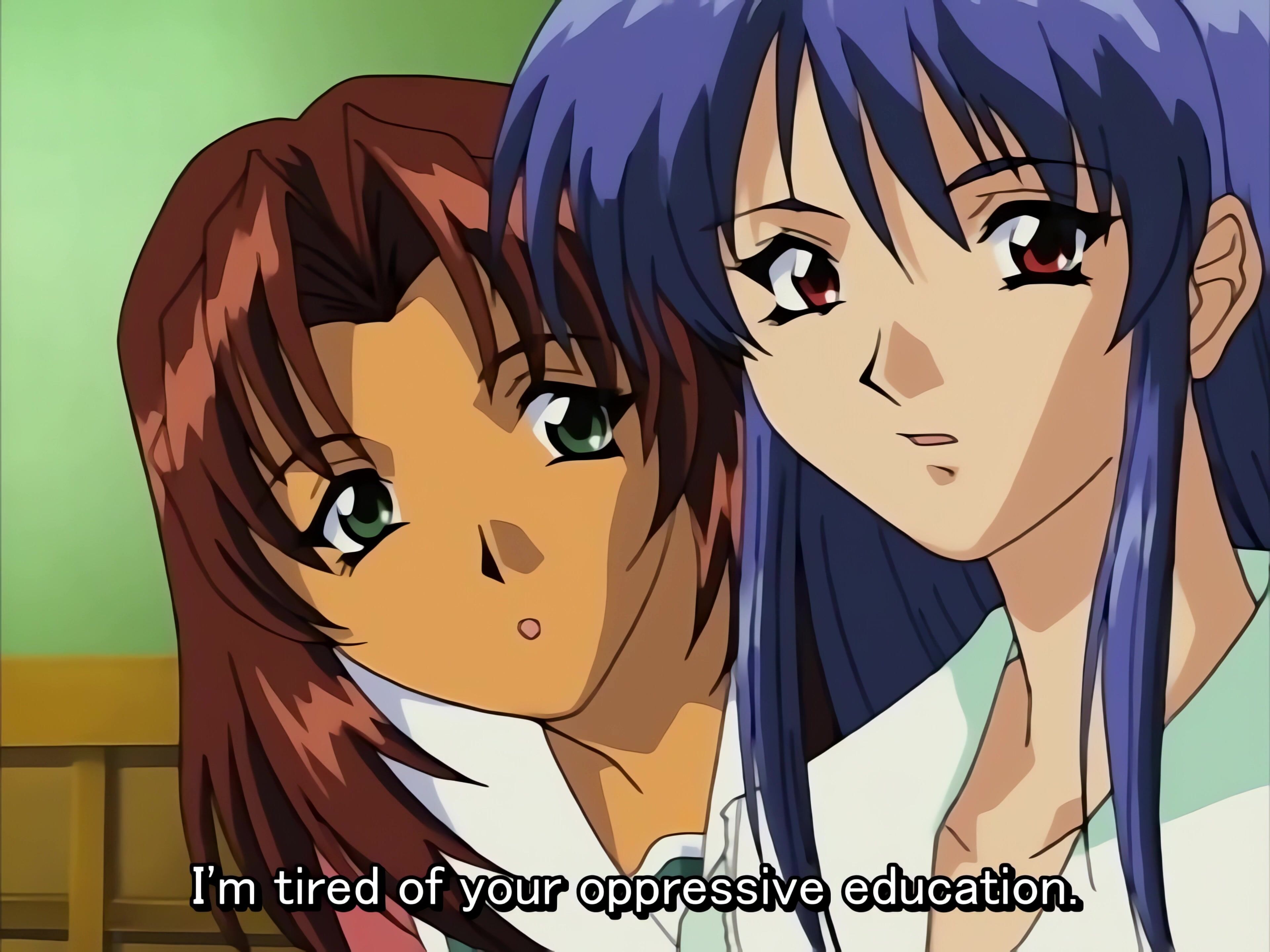 Shusaku: Replay Episode 1