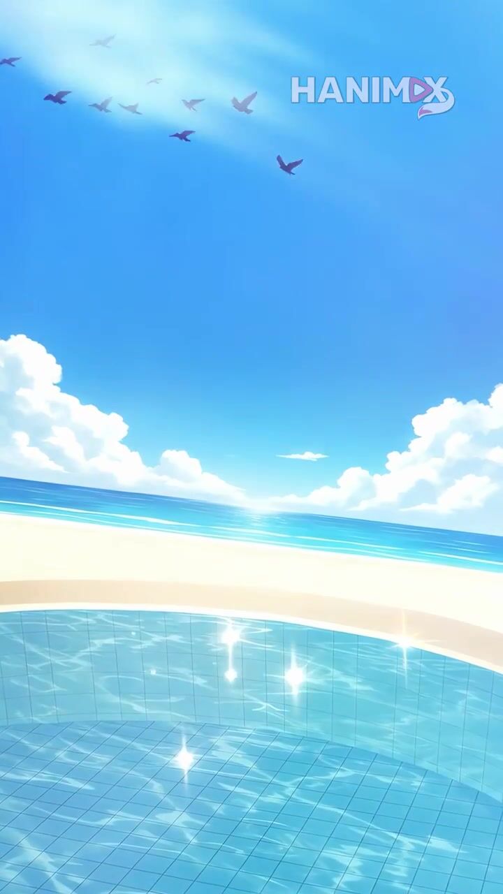 Spring Break with Stepsister - Season 1 Episode 22