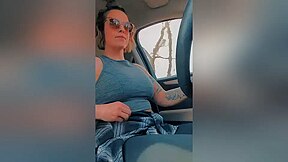 Horny Sex Scene Milf Greatest