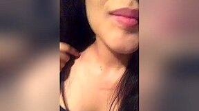 Incredible Adult Video Big Tits New Full Version